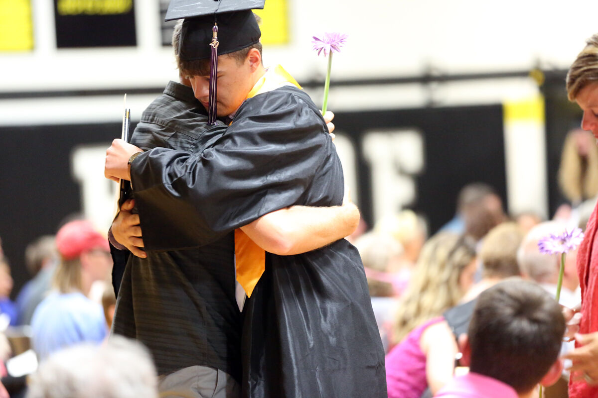 McCool Graduation (22).JPG